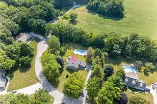 14155 Charm Hill Dr, Sidney, OH 45365 - Photo 58