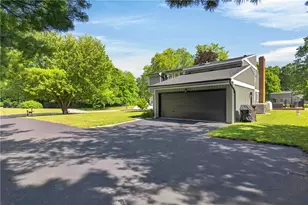 14155 Charm Hill Dr, Sidney, OH 45365 - Photo 4