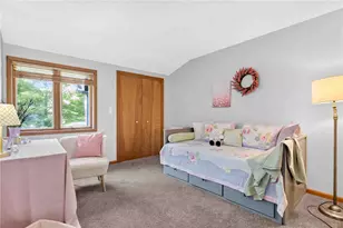 14155 Charm Hill Dr, Sidney, OH 45365 - Photo 44