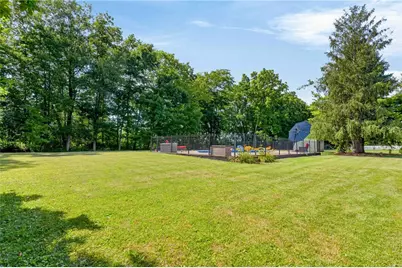 14155 Charm Hill Drive, Sidney, OH 45365 - Photo 54