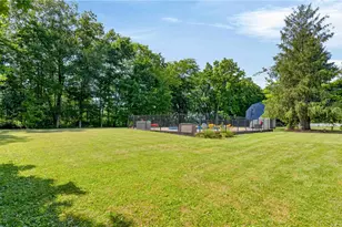 14155 Charm Hill Dr, Sidney, OH 45365 - Photo 54