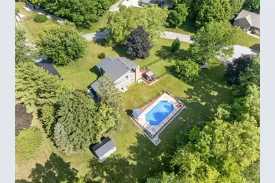 14155 Charm Hill Drive, Sidney, OH 45365 - Photo 64