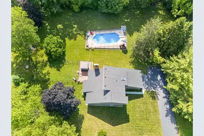 14155 Charm Hill Drive, Sidney, OH 45365 - Photo 60