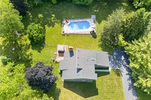 14155 Charm Hill Dr, Sidney, OH 45365 - Photo 60
