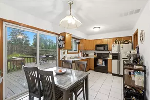 1440 Southlyn Dr, Kettering, OH 45409 - Photo 8