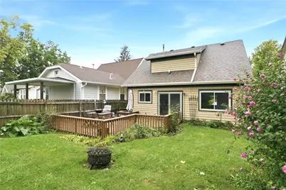 1440 Southlyn Drive, Kettering, OH 45409 - Photo 26