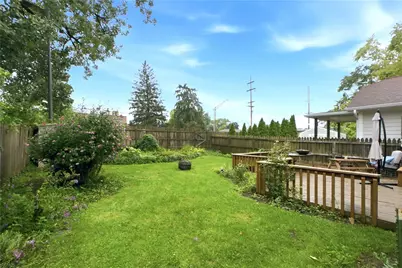 1440 Southlyn Drive, Kettering, OH 45409 - Photo 24
