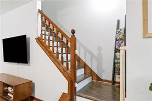 1440 Southlyn Dr, Kettering, OH 45409 - Photo 14