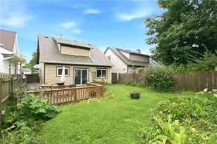 1440 Southlyn Dr, Kettering, OH 45409 - Photo 26