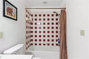 1440 Southlyn Dr, Kettering, OH 45409 - Photo 20