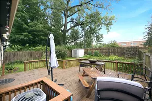 1440 Southlyn Dr, Kettering, OH 45409 - Photo 30