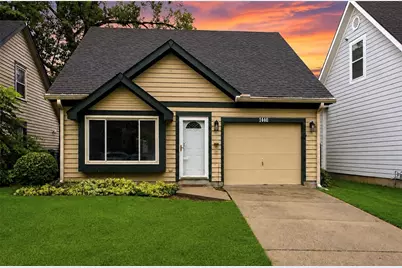 1440 Southlyn Drive, Kettering, OH 45409 - Photo 2