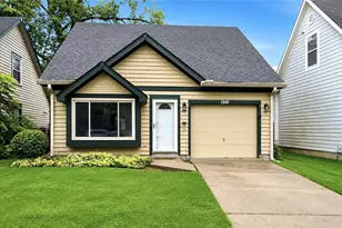 1440 Southlyn Dr, Kettering, OH 45409 - Photo 1