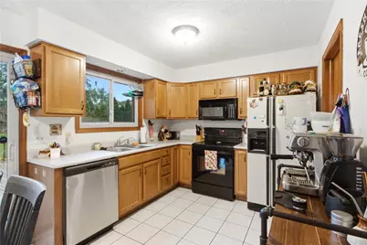 1440 Southlyn Drive, Kettering, OH 45409 - Photo 12
