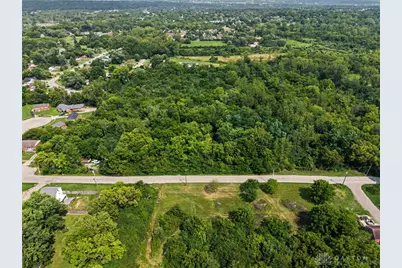 860 Miller Avenue, Dayton, OH 45417 - Photo 4