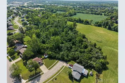 0 Shiloh Springs Road, Trotwood, OH 45426 - Photo 2