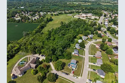 0 Shiloh Springs Road, Trotwood, OH 45426 - Photo 10