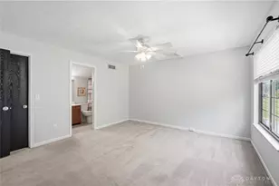 7846 Hackney Cir, Maineville, OH 45039 - Photo 22