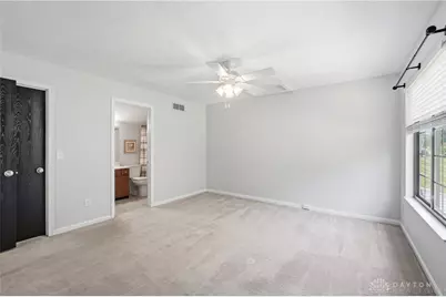 7846 Hackney Circle, Maineville, OH 45039 - Photo 22