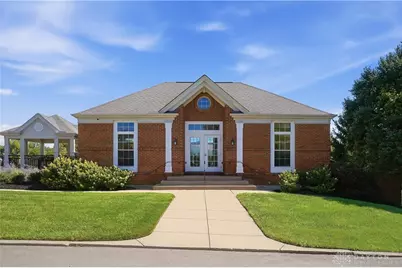 7846 Hackney Circle, Maineville, OH 45039 - Photo 32