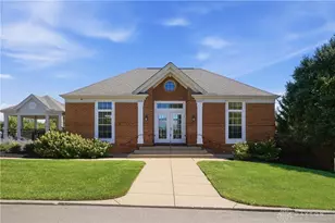 7846 Hackney Cir, Maineville, OH 45039 - Photo 32
