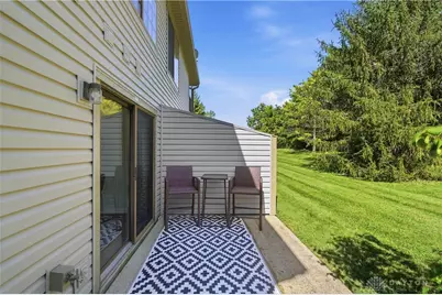 7846 Hackney Circle, Maineville, OH 45039 - Photo 42