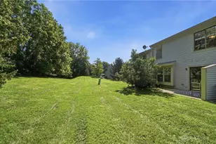 7846 Hackney Cir, Maineville, OH 45039 - Photo 26