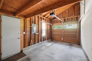 7846 Hackney Cir, Maineville, OH 45039 - Photo 44