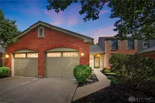 7846 Hackney Cir, Maineville, OH 45039 - Photo 1