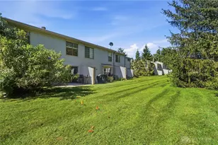 7846 Hackney Cir, Maineville, OH 45039 - Photo 40