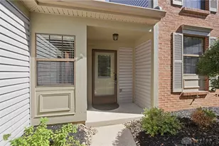 7846 Hackney Cir, Maineville, OH 45039 - Photo 4