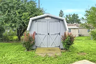 10 Regina Dr, Fairborn, OH 45324 - Photo 22