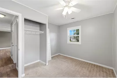 10 Regina Drive, Fairborn, OH 45324 - Photo 12