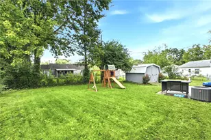 10 Regina Dr, Fairborn, OH 45324 - Photo 18