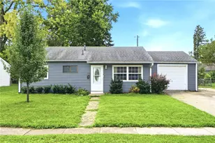 10 Regina Dr, Fairborn, OH 45324 - Photo 1