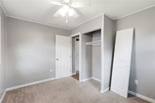 10 Regina Dr, Fairborn, OH 45324 - Photo 14