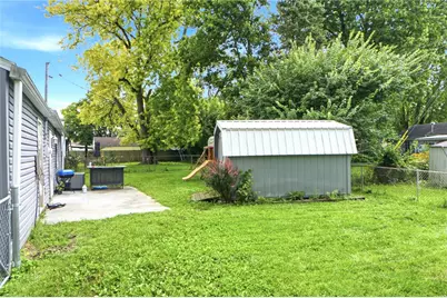 10 Regina Drive, Fairborn, OH 45324 - Photo 16
