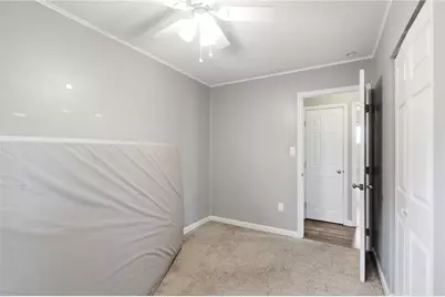 10 Regina Drive, Fairborn, OH 45324 - Photo 10