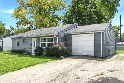 10 Regina Drive, Fairborn, OH 45324 - Photo 2