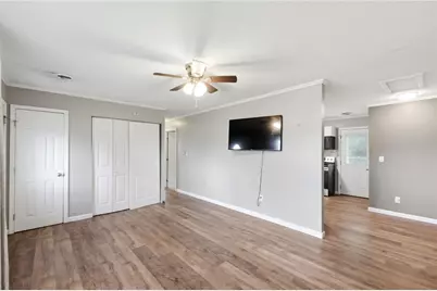10 Regina Drive, Fairborn, OH 45324 - Photo 4