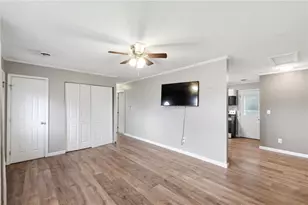 10 Regina Dr, Fairborn, OH 45324 - Photo 4