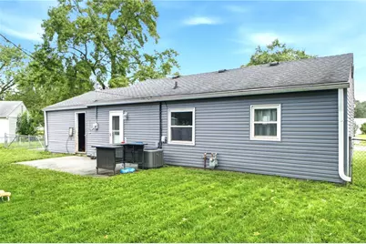 10 Regina Drive, Fairborn, OH 45324 - Photo 20