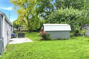 10 Regina Dr, Fairborn, OH 45324 - Photo 16