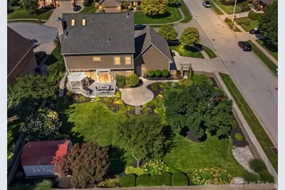500 Mallee Court, Clayton, OH 45315 - Photo 2
