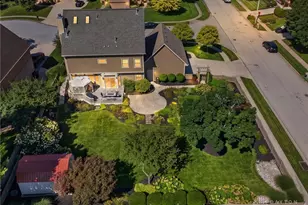 500 Mallee Ct, Clayton, OH 45315 - Photo 2