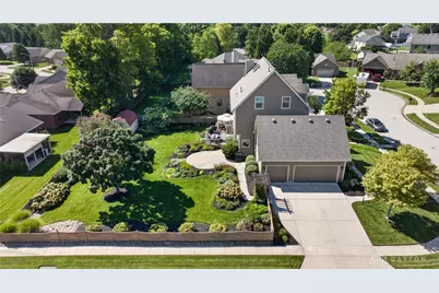 500 Mallee Court, Clayton, OH 45315 - Photo 50