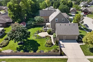 500 Mallee Ct, Clayton, OH 45315 - Photo 50