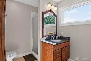 500 Mallee Ct, Clayton, OH 45315 - Photo 18