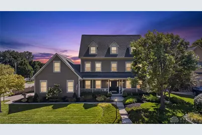 500 Mallee Court, Clayton, OH 45315 - Photo 1