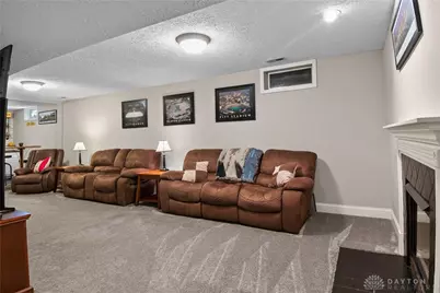 500 Mallee Court, Clayton, OH 45315 - Photo 36